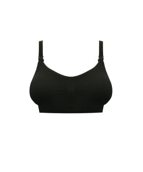 Magic Bodyfashion - Mama Comfort Nursing Bra