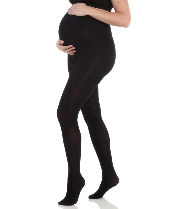 MAGIC Bodyfashion - Mama Supporting Tights