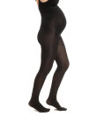 MAGIC Bodyfashion - Mama Supporting Tights