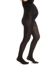 MAGIC Bodyfashion - Mama Supporting Tights