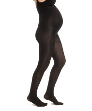 Magic Bodyfashion - Mama Supporting Tights