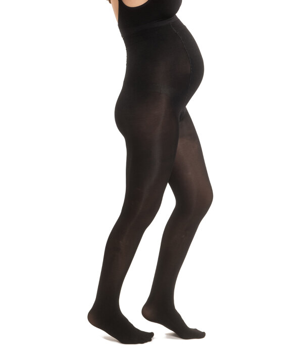 MAGIC Bodyfashion - Mama Supporting Tights