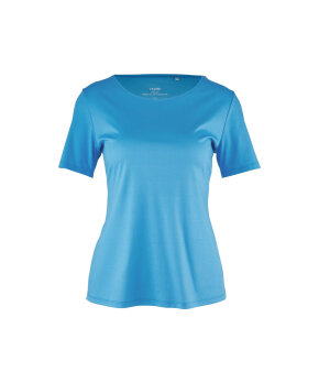 Calida - Favourites Kiss Top short-sleeve