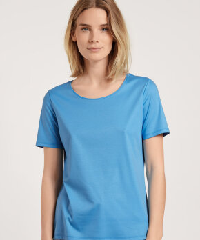 Calida - Favourites Kiss Top short-sleeve