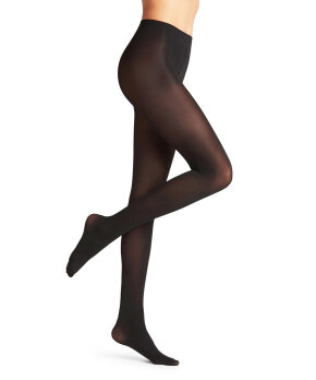 Falke - Pure Matt 50 TI Tights