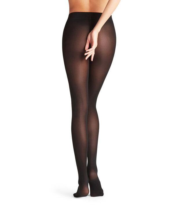 Falke - Pure Matt 50 TI Tights