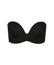 Wonderbra - Ultimate Body Micro Perfect Strapless