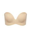 Wonderbra - Ultimate Body Micro Perfect Strapless