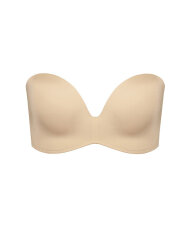 Wonderbra - Ultimate Body Micro Perfect Strapless