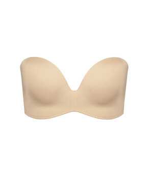 Wonderbra - Ultimate Body Micro Perfect Strapless