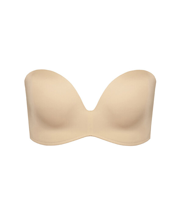 Wonderbra - Ultimate Body Micro Perfect Strapless