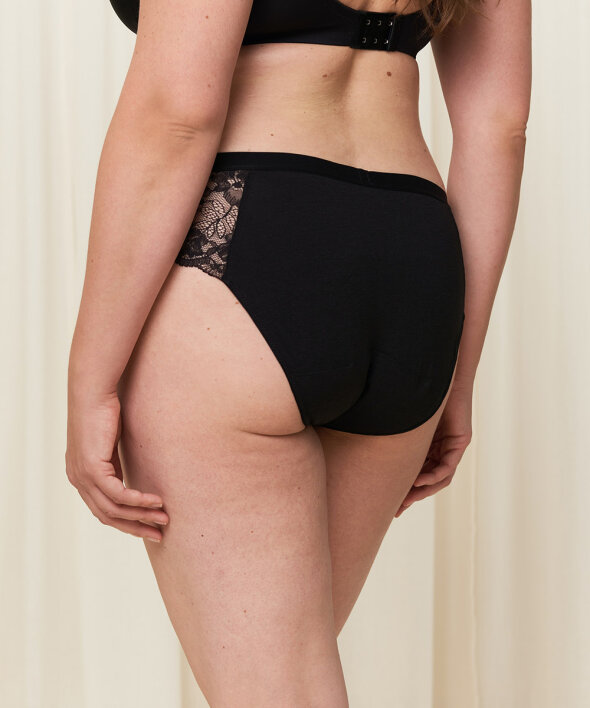 Triumph - Triumph Freedom Briefs Tai Trusse