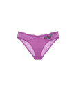 Triumph - Amourette Charm Summer Tai Trusse