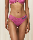 Triumph - Amourette Charm Summer Tai Trusse