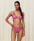 Triumph - Amourette Charm Summer Tai Trusse