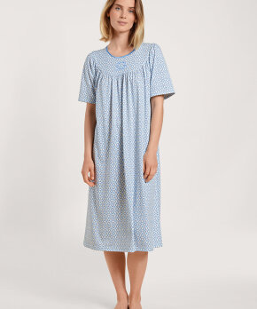 Calida - Soft Cotton Nightdress