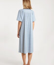 Calida - Soft Cotton Nightdress