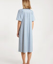 Calida - Soft Cotton Nightdress