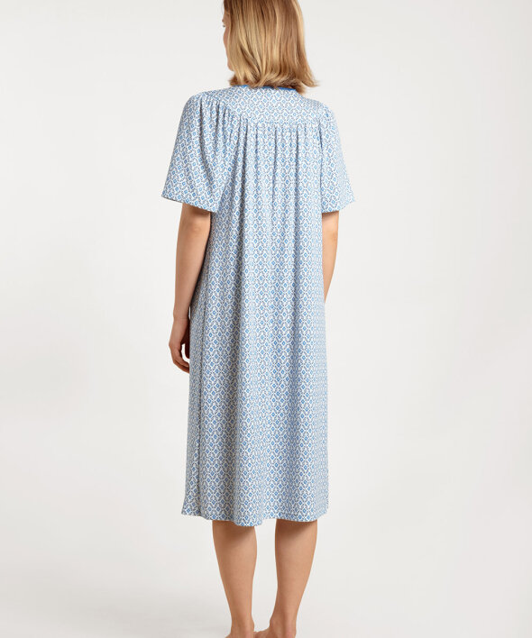 Calida - Soft Cotton Nightdress