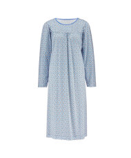 Calida - Soft Cotton Nightdress