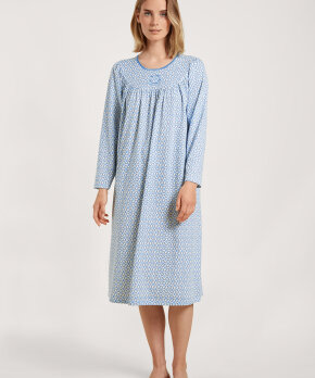 Calida - Soft Cotton Nightdress