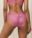 Triumph - Amourette Charm Summer Tai Trusse