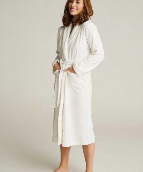 Femilet - Teddy Robe