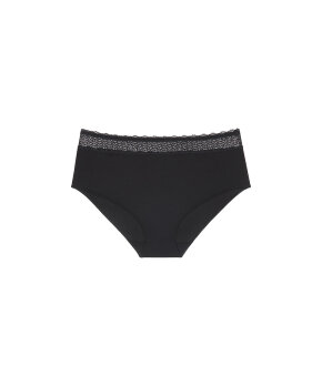 Triumph - Amourette Midi