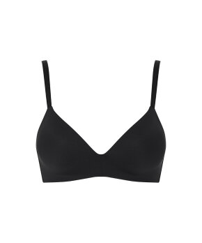 Passionata - Pila Wirefree Triangle T-shirt Bra