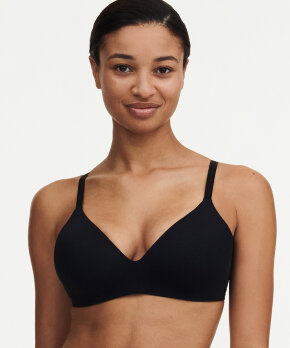 Passionata - Pila Wirefree Triangle T-shirt Bra