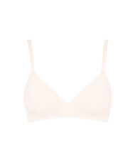 Passionata - Pila Wirefree Triangle T-shirt Bra