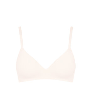 Passionata - Pila Wirefree Triangle T-shirt Bra