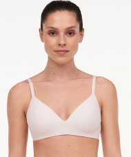 Passionata - Pila Wirefree Triangle T-shirt Bra