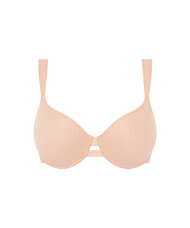 Chantelle - Smooth Lines Covering Memory Bra