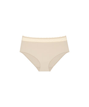 Triumph - Amourette Midi