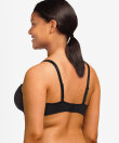 Chantelle - Day To Night Half-cup Bra