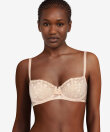 Chantelle - Day To Night Half-cup Bra