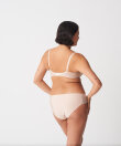 Chantelle - Day To Night Plunge Spacer Bra