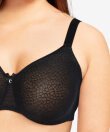 Chantelle - C Magnifique Very Covering Molded Bra