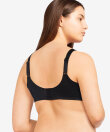 Chantelle - C Magnifique Very Covering Molded Bra