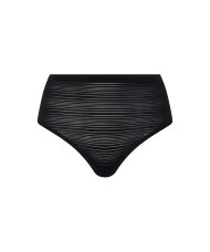 Chantelle - Softstretch Stripes High Waist Thong