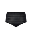 Chantelle - Softstretch Stripes High Waist Brief