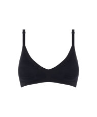 Chantelle - Softstretch Stripes Bralette Padded