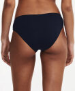 Femilet - Bonaire Brief