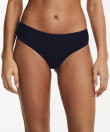 Femilet - Bonaire Brief