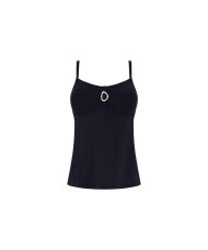 Femilet - Bonaire Wirefree Tankini