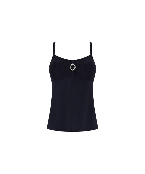 Femilet - Bonaire Wirefree Tankini