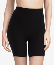 Chantelle - Softstretch Panty