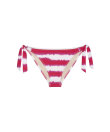 Triumph - Summer Fizz Hikini / Tai Bikini Trusse