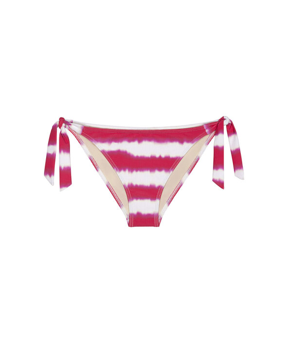 Triumph - Summer Fizz Hikini / Tai Bikini Trusse
